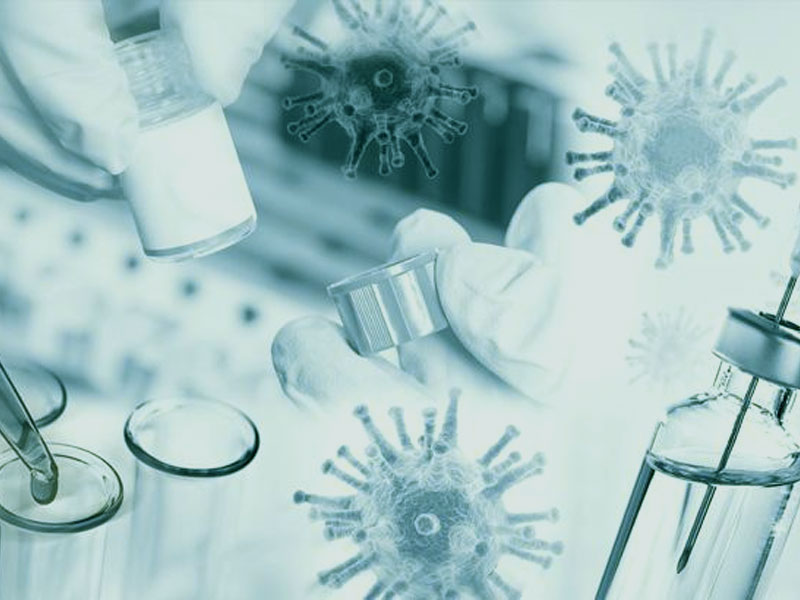 Fázisú klinikai adatok az AIM mRNS-ről lenyűgözőek és jelentősen hatékonyak az Omicronon