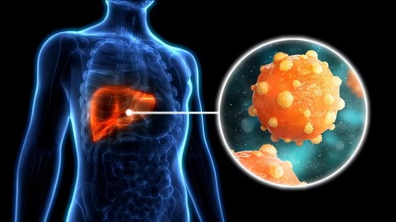 A hepatitis B vakcina nem „életre szóló”! Ebben a helyzetben újraoltásra van szükség