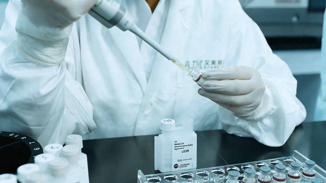 Miért elengedhetetlen az ACYW135 meningococcus poliszacharid vakcina a globális agyhártyagyulladás-megelőzési kampányokhoz?