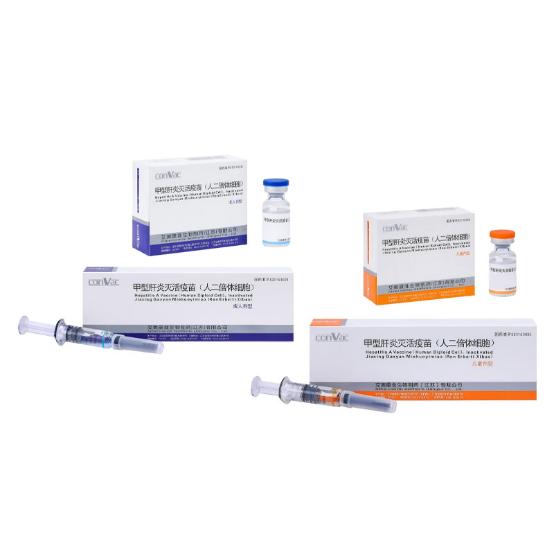 Vírusos hepatitis elleni védőoltás